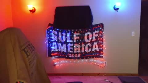 Snapshot of joejoe__ chatting on 18, 5, 2026 joejoe__ online show from 18, 5, 2026