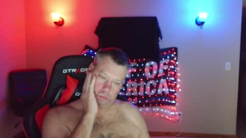 Snapshot of joejoe__ chatting on 26, 5, 2026 joejoe__ online show from 26, 5, 2026