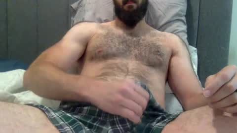 joejoejoe9000 online show from 16, 6, 2026