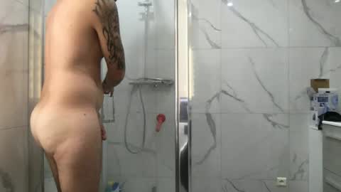 Snapshot of joejose03 chatting on 21, 6, 2026 joejose03 online show from 21, 6, 2026