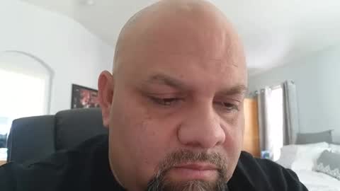 joekool12 online show from 19, 1, 2025