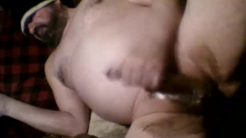 Snapshot of joel73419 chatting on 10, 5, 2026 joel73419 online show from 10, 5, 2026
