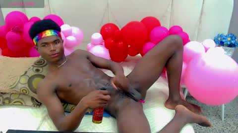 Snapshot of joel_blackcock chatting on 12, 1, 2025 Joel online show from 12, 1, 2025