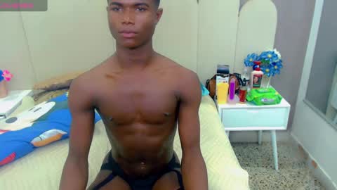 Snapshot of joel_blackcock chatting on 21, 1, 2025 Joel online show from 21, 1, 2025