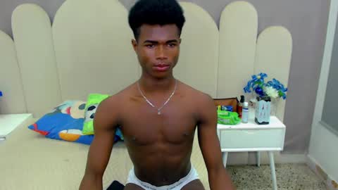 Snapshot of joel_blackcock chatting on 29, 1, 2025 Joel online show from 29, 1, 2025