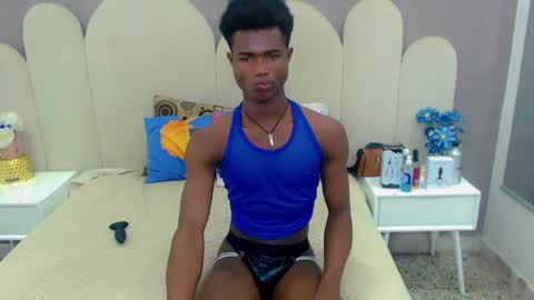 Snapshot of joel_blackcock chatting on 12, 2, 2025 Joel online show from 12, 2, 2025