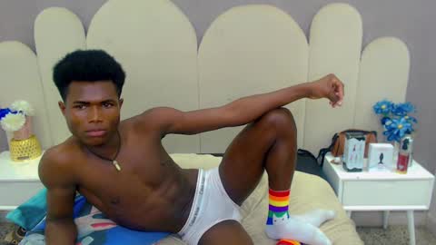 Snapshot of joel_blackcock chatting on 13, 2, 2025 Joel online show from 13, 2, 2025