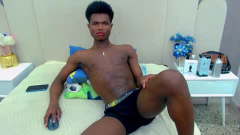Snapshot of joel_blackcock chatting on 17, 2, 2025 Joel online show from 17, 2, 2025