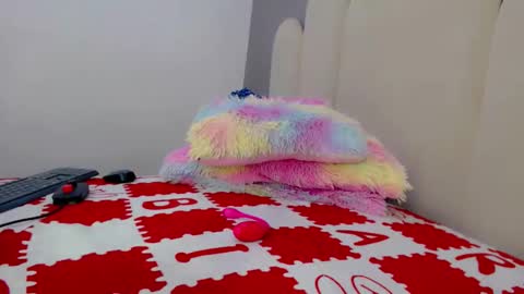 Joel online show from 20, 10, 2025