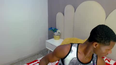 Joel online show from 23, 11, 2025