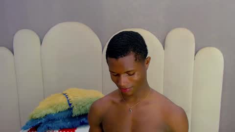 Snapshot of joel_blackcock chatting on 2, 2, 2026 Joel online show from 2, 2, 2026