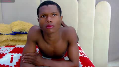 Snapshot of joel_blackcock chatting on 8, 2, 2026 Joel online show from 8, 2, 2026