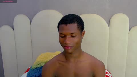 Snapshot of joel_blackcock chatting on 10, 2, 2026 Joel online show from 10, 2, 2026