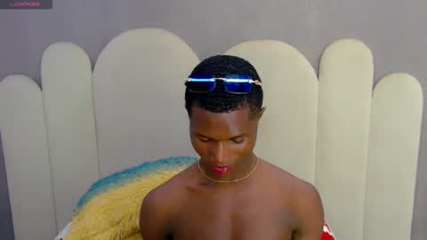 Snapshot of joel_blackcock chatting on 11, 2, 2026 Joel online show from 11, 2, 2026