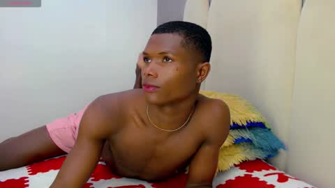 Snapshot of joel_blackcock chatting on 15, 2, 2026 Joel online show from 15, 2, 2026