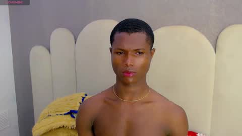 Snapshot of joel_blackcock chatting on 23, 2, 2026 Joel online show from 23, 2, 2026