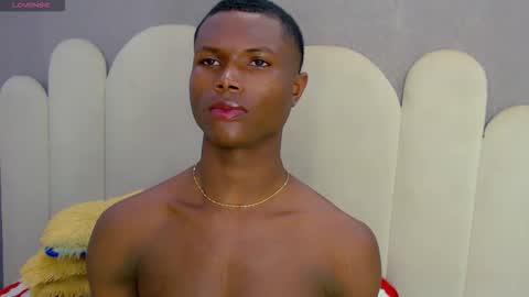 Snapshot of joel_blackcock chatting on 26, 2, 2026 Joel online show from 26, 2, 2026