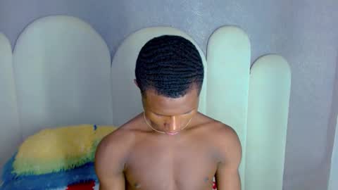 Snapshot of joel_blackcock chatting on 1, 3, 2026 Joel online show from 1, 3, 2026