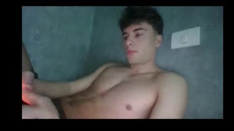 JOEL online show from 24, 2, 2026