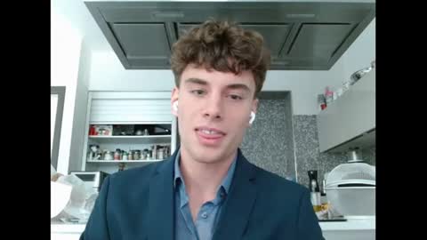 JOEL online show from 4, 3, 2026