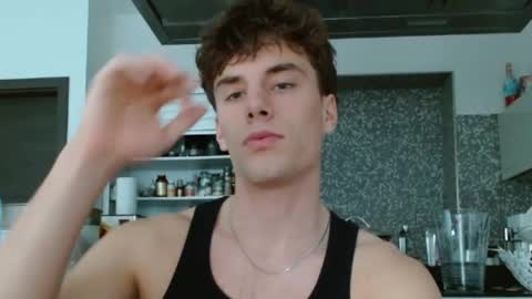 JOEL online show from 29, 3, 2026