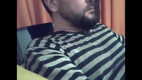 Joel online show from 10, 10, 2025