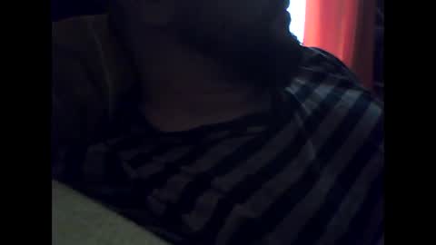 Joel online show from 12, 10, 2025