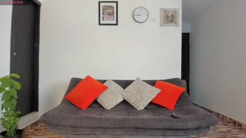 joelandalexa online show from 23, 1, 2025