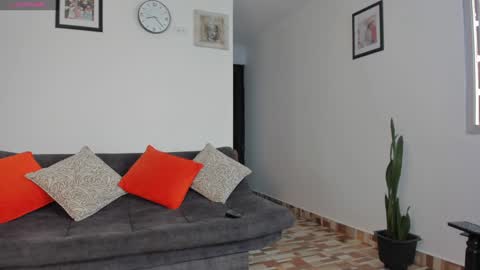 joelandalexa online show from 29, 1, 2025