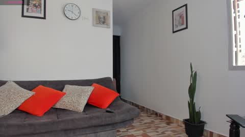 joelandalexa online show from 30, 1, 2025