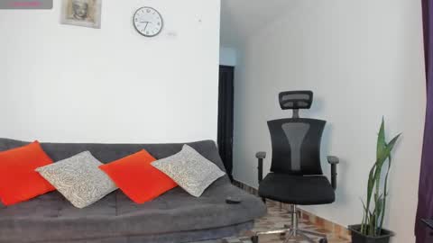 joelandalexa online show from 18, 2, 2025