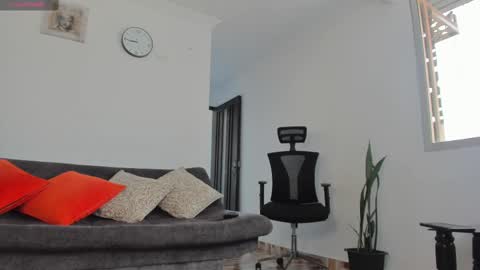 joelandalexa online show from 24, 2, 2025