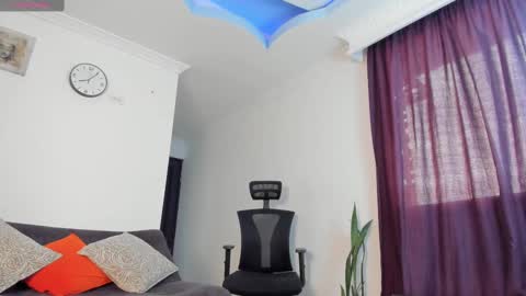 joelandalexa online show from 11, 3, 2025