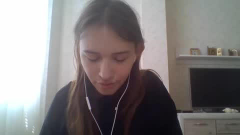 Jennifer online show from 25, 9, 2025