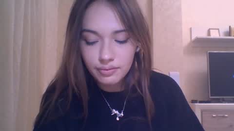 Jennifer online show from 10, 10, 2025