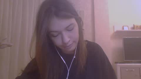 Jennifer online show from 13, 10, 2025