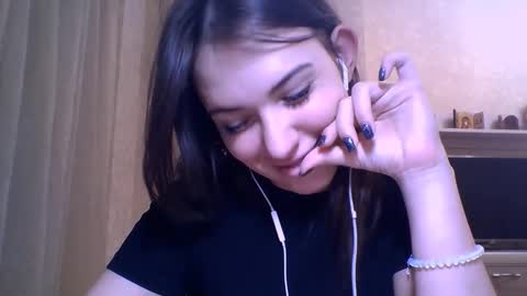 Jennifer online show from 11, 11, 2025