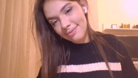 Jennifer online show from 4, 12, 2025