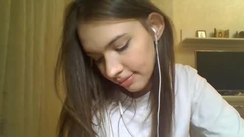 Jennifer online show from 12, 1, 2026