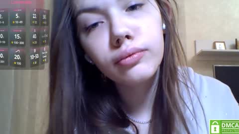 Jennifer online show from 10, 2, 2026