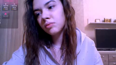 Jennifer online show from 20, 3, 2026