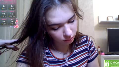 Jennifer online show from 1, 4, 2026