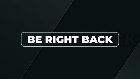 Jennifer online show from 16, 4, 2026