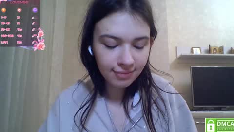 Jennifer online show from 26, 5, 2026