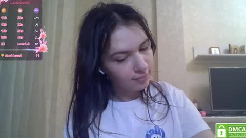 Jennifer online show from 27, 5, 2026