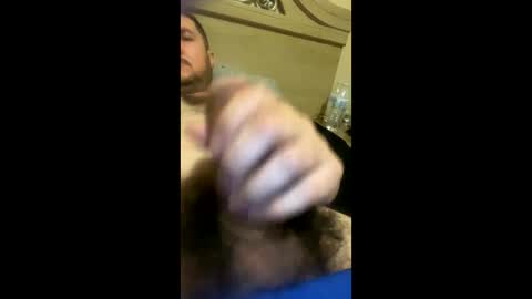 Snapshot of joelcanales chatting on 16, 3, 2026 joelcanales online show from 16, 3, 2026