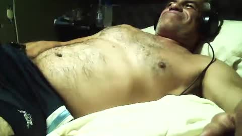 joelcojones online show from 5, 12, 2024