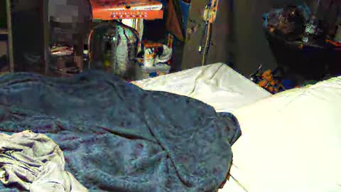 joelcojones online show from 19, 1, 2025