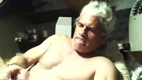 joelcojones online show from 5, 2, 2025