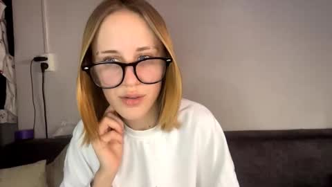 Sasha online show from 9, 2, 2026